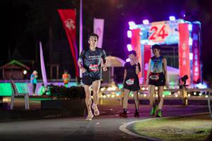 BIB: 
                            <button type="button" onclick="openModal(26554236)" class="btn btn-primary btn-sm float-right btn-popup" data-toggle="modal" data-target=".modal-high-quality">
                        <i class="fas fa-shopping-cart"></i> Add to Cart
                    </button>
                                            <button type="button" onclick="isThisMe(26554236, true)" class="btn btn-success btn-sm float-right btn-popup btn-isme hidden" data-toggle="tooltip" data-placement="bottom" title="นี่คือรูปของคุณใช่ไหม คลิกที่นี่เพื่อเอาเข้าอัลบั้ม">
                        <i class="fas fa-plus"></i> Add to album
                    </button>
                    <button type="button" onclick="isThisMe(26554236, false)" class="btn btn-warning btn-sm float-right btn-popup btn-isnotme hidden">
                        <i class="fas fa-ban"></i> Remove from album
                    </button>